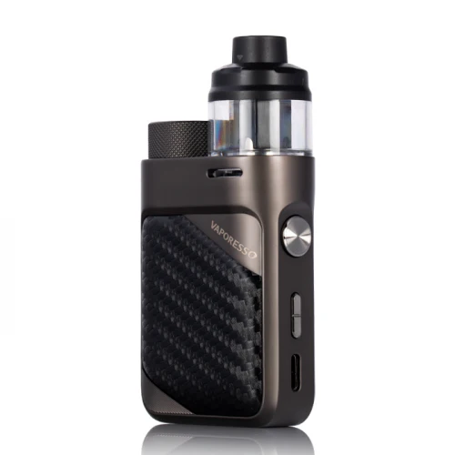 Vaporesso SWAG PX80 Pod Mod Kit India